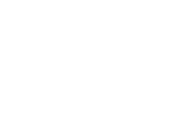 Theater Formation