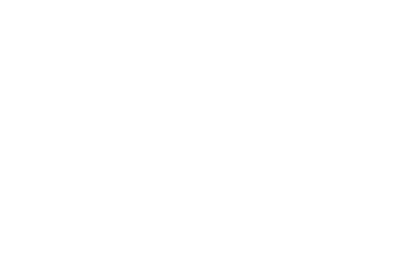 U-shaped Formation