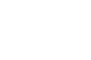 Fuyo