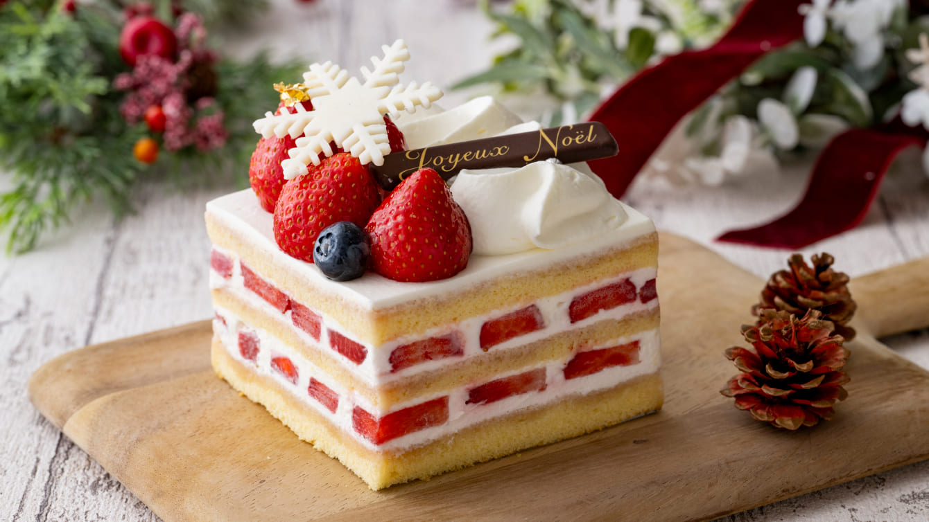 プティ・ノエル