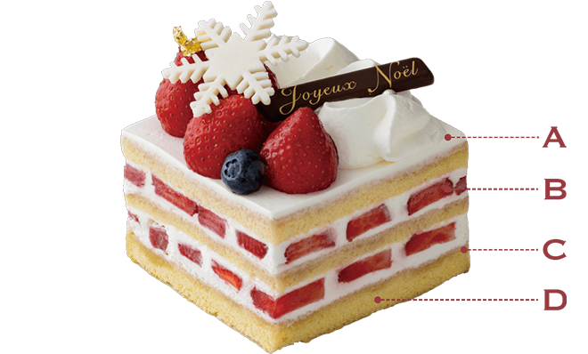 プティ・ノエル