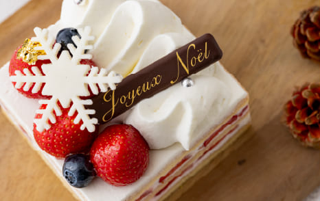 プティ・ノエル