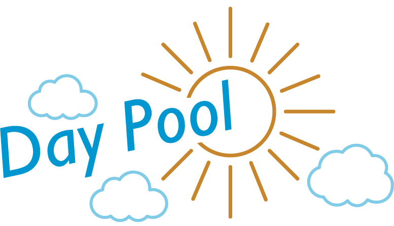 Day Pool