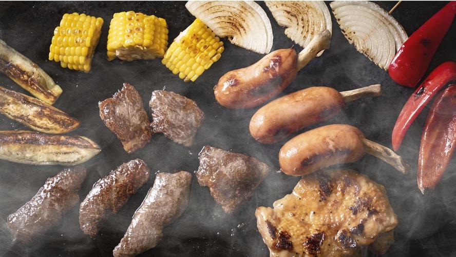 barbecueset_2026