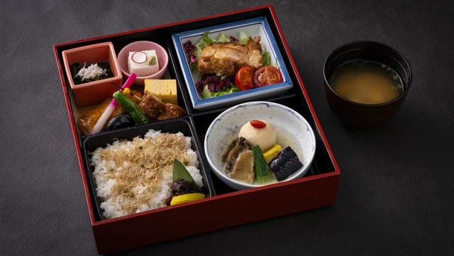 カラオケプラン