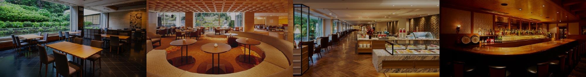 画像はイメージです。