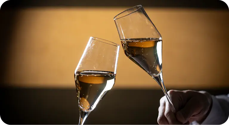 ブッフェダイニングポルト ご予約限定