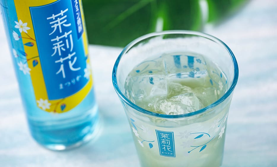 博多和牛すき焼き