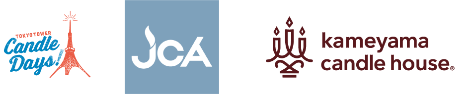candle_logo