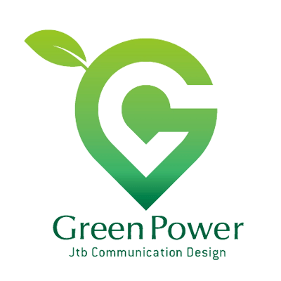 Green Power