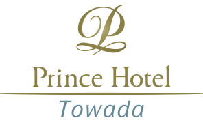 十和田プリンスホテル