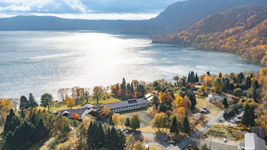 2025シーズンファイナルプラン　夕朝食付き