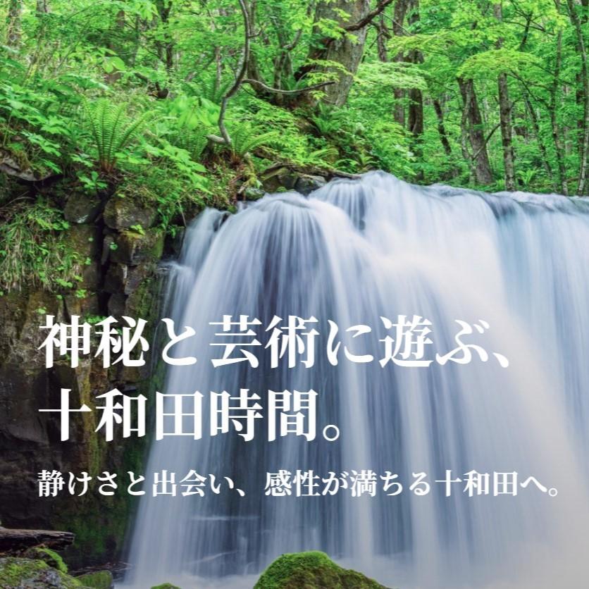 湖に光輝く朝日と澄んだ空気を身体いっぱいに浴びて