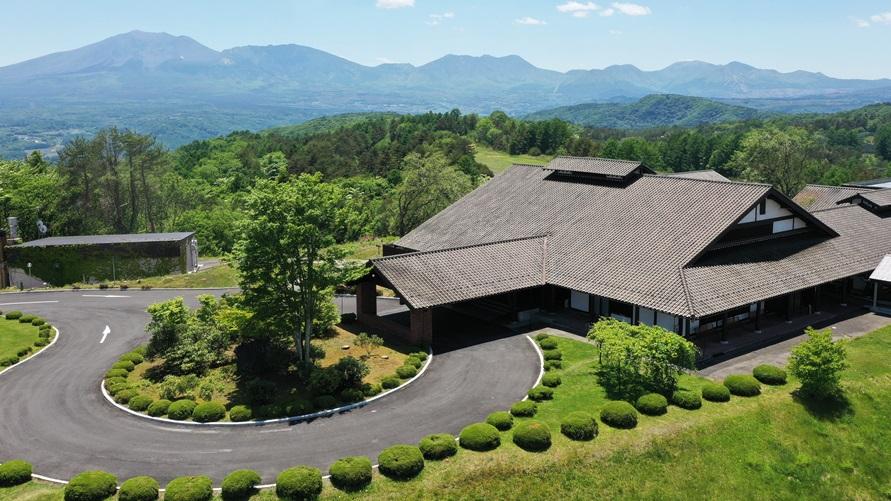 タイムセール！室料のみ