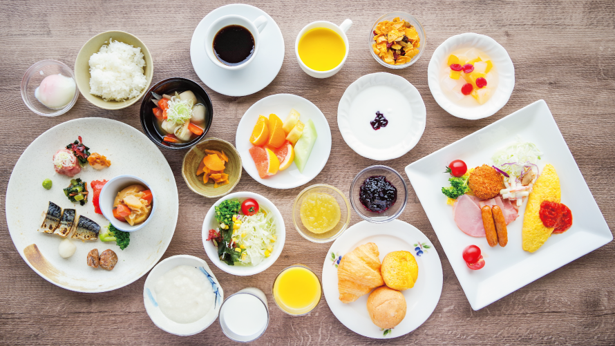 ※写真はイメージです。