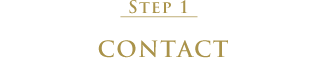 STEP1 CONTACT