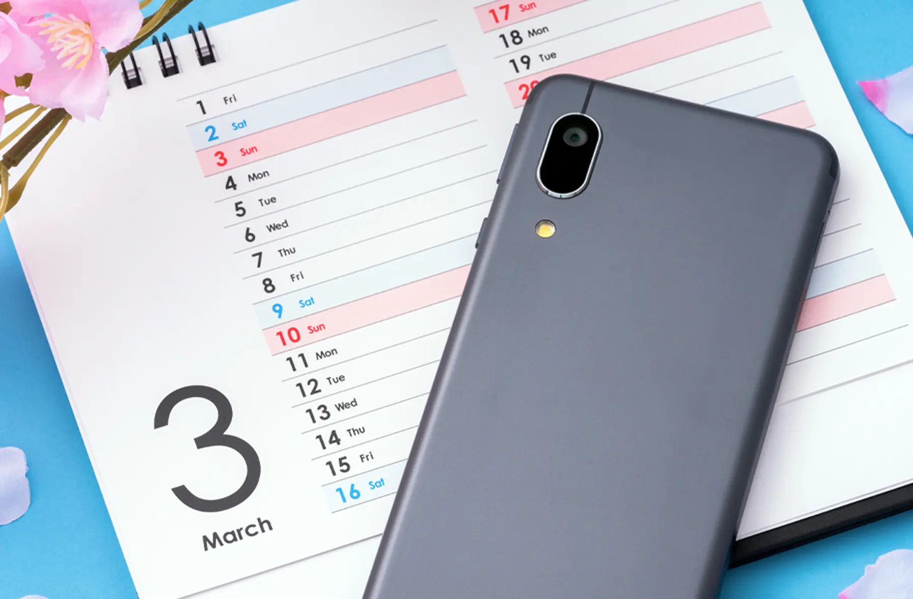 受験生応援宿泊プラン