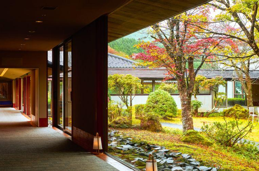 秋の絶景写真ギャラリー03