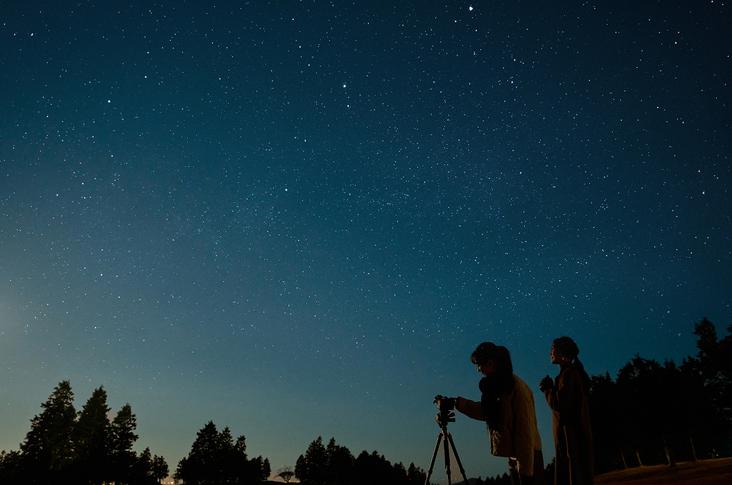 秋の絶景写真ギャラリー08