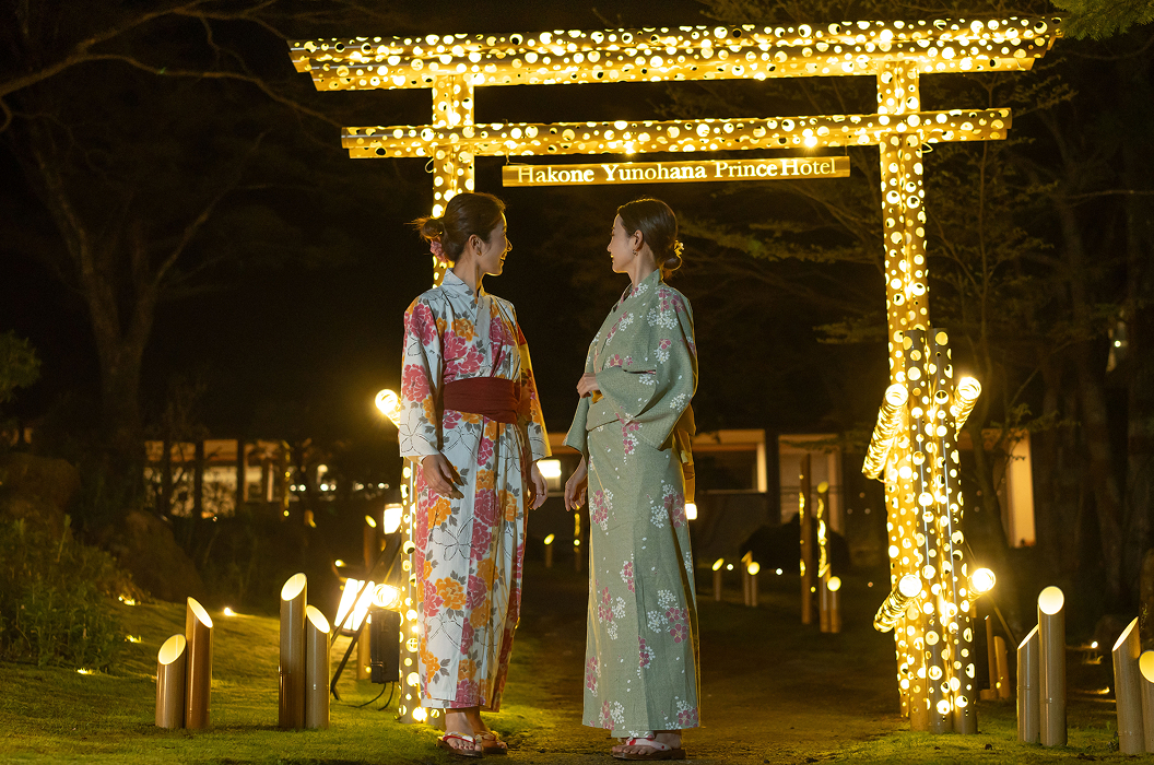 秋の絶景写真ギャラリー10