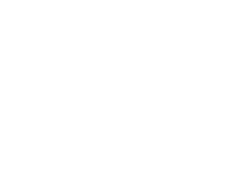 箱根湯の花プリンスホテル