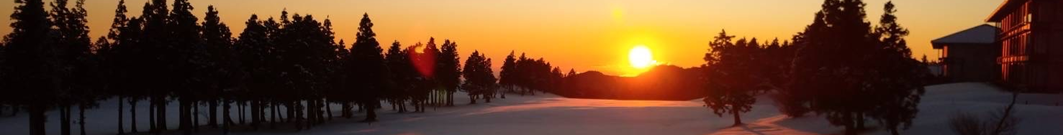 箱根湯の花プリンスホテル景色