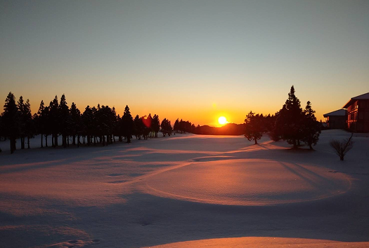 【21日前までの早期予約でお得】箱根の温泉宿を早めに予約早割プラン