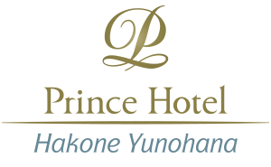Hakone Yunohana Prince Hotel