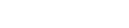 Prince Hotel Hakone Yunohana