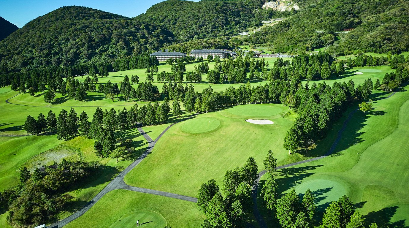 湯の花満喫プラン